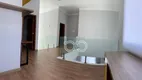 Foto 12 de Casa de Condomínio com 3 Quartos para venda ou aluguel, 315m² em Alphaville Nova Esplanada, Votorantim