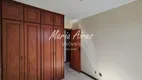 Foto 5 de Apartamento com 3 Quartos à venda, 119m² em Centro, São Carlos