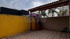 Foto 5 de Casa com 2 Quartos para venda ou aluguel, 97m² em Portal dos Ipes 2, Cajamar