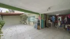 Foto 38 de Casa com 5 Quartos à venda, 230m² em Taboão, São Bernardo do Campo