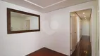 Foto 17 de Apartamento com 4 Quartos à venda, 260m² em Higienópolis, São Paulo