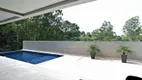 Foto 25 de Casa de Condomínio com 4 Quartos à venda, 600m² em Altos de Sao Roque, São Roque