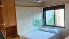 Foto 5 de Apartamento com 5 Quartos à venda, 170m² em Vila Andrade, São Paulo