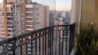 Foto 7 de Apartamento com 3 Quartos à venda, 92m² em Bela Vista, Osasco