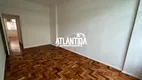 Foto 17 de Apartamento com 3 Quartos à venda, 89m² em Copacabana, Rio de Janeiro