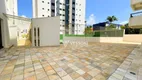 Foto 69 de Apartamento com 3 Quartos para alugar, 70m² em Caioba, Matinhos