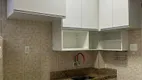 Foto 5 de Apartamento com 1 Quarto para alugar, 40m² em Centro, Niterói