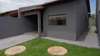 Foto 2 de Casa com 3 Quartos à venda, 102m² em Tomba, Feira de Santana