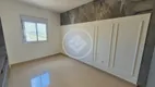 Foto 22 de Apartamento com 3 Quartos à venda, 172m² em Nova Aliança, Ribeirão Preto