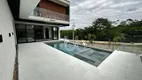 Foto 12 de Casa de Condomínio com 5 Quartos à venda, 480m² em Cyrela Landscape Esplanada, Votorantim