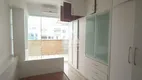 Foto 8 de Cobertura com 2 Quartos à venda, 75m² em Andaraí, Rio de Janeiro