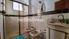 Foto 18 de Apartamento com 4 Quartos à venda, 164m² em Caiçaras, Belo Horizonte