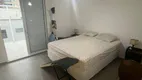 Foto 15 de Casa de Condomínio com 3 Quartos à venda, 108m² em São Lourenço, Bertioga