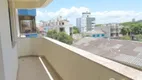 Foto 5 de Apartamento com 2 Quartos à venda, 81m² em Cristal, Porto Alegre