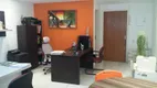 Foto 6 de Sala Comercial à venda, 41m² em Tristeza, Porto Alegre