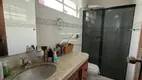 Foto 16 de Casa com 3 Quartos à venda, 200m² em Vila Operária, Rio Claro