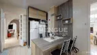 Foto 18 de Apartamento com 3 Quartos à venda, 119m² em Menino Deus, Porto Alegre