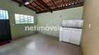 Foto 25 de Casa com 3 Quartos à venda, 260m² em Venda Nova, Belo Horizonte