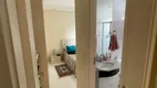 Foto 15 de Apartamento com 2 Quartos à venda, 64m² em Barcelona, São Caetano do Sul