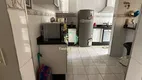 Foto 8 de Apartamento com 3 Quartos à venda, 107m² em Vila Camilopolis, Santo André