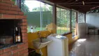 Foto 13 de Casa de Condomínio com 3 Quartos à venda, 350m² em Parque Xangrilá, Campinas