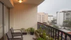 Foto 3 de Apartamento com 4 Quartos à venda, 158m² em Brooklin, São Paulo