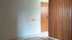 Foto 30 de Apartamento com 4 Quartos à venda, 160m² em Cambuí, Campinas