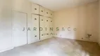 Foto 11 de Casa com 4 Quartos à venda, 591m² em Vila Nova Conceição, São Paulo