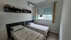 Foto 31 de Apartamento com 2 Quartos à venda, 65m² em Ingleses do Rio Vermelho, Florianópolis