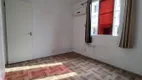 Foto 13 de Apartamento com 2 Quartos à venda, 43m² em Fátima, Canoas