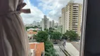 Foto 44 de Apartamento com 4 Quartos à venda, 180m² em Pompeia, São Paulo