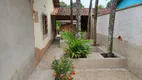 Foto 12 de Casa de Condomínio com 4 Quartos à venda, 120m² em Bananal, Guapimirim