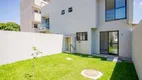 Foto 10 de Casa de Condomínio com 3 Quartos à venda, 130m² em Portão, Curitiba