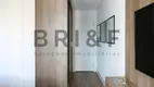 Foto 18 de Apartamento com 1 Quarto à venda, 70m² em Brooklin, São Paulo