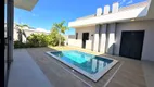 Foto 15 de Casa de Condomínio com 3 Quartos à venda, 190m² em Jardim Pau Brasil, Americana