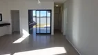 Foto 11 de Casa de Condomínio com 3 Quartos à venda, 144m² em São Venancio, Itupeva