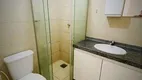 Foto 11 de Apartamento com 3 Quartos à venda, 112m² em Guararapes, Fortaleza