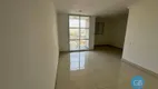 Foto 2 de Apartamento com 2 Quartos à venda, 60m² em Quinta da Paineira, São Paulo