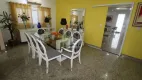 Foto 8 de Casa com 3 Quartos à venda, 300m² em Portuguesa, Rio de Janeiro