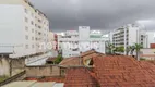 Foto 16 de Apartamento com 3 Quartos para alugar, 87m² em Castelo, Belo Horizonte