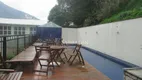 Foto 17 de Apartamento com 1 Quarto à venda, 72m² em Itaipava, Petrópolis