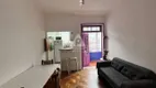 Foto 6 de Apartamento com 1 Quarto à venda, 45m² em Botafogo, Rio de Janeiro