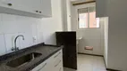 Foto 2 de Cobertura com 3 Quartos à venda, 72m² em Vila Filipin, Londrina