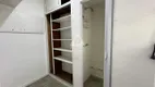 Foto 28 de Apartamento com 3 Quartos à venda, 131m² em Laranjeiras, Rio de Janeiro