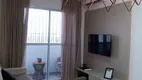 Foto 11 de Apartamento com 2 Quartos à venda, 54m² em Valentina de Figueiredo, João Pessoa