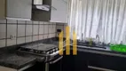 Foto 17 de Sobrado com 4 Quartos para venda ou aluguel, 340m² em Vila Aurora, São Paulo