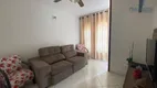 Foto 7 de Casa com 3 Quartos à venda, 155m² em Vila Monte Alegre, Paulínia