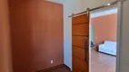 Foto 5 de Apartamento com 2 Quartos à venda, 70m² em Lagoa, Rio de Janeiro