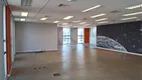 Foto 21 de Sala Comercial para venda ou aluguel, 540m² em Chácara Santo Antônio, São Paulo