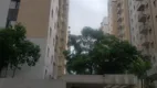 Foto 45 de Apartamento com 2 Quartos à venda, 49m² em Jardim São Savério, São Paulo